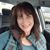 Sharon Lynn Hatfield's profile image