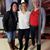 Teresa Fuentez's profile image