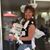 Denise Hodges's profile image