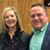Sondra B Edler's profile image