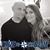 Beth Erickson-McClain's profile image