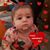 Kimberly Sue Hardinger's profile image