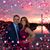 LeeAndra Edmonds Mills's profile image