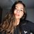Maria Amelia Calandra Jugdar's profile image