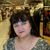 Charlene Mittel's profile image