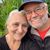 Lou Boudreau's profile image