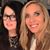 Linda MacLean Dunbar's profile image