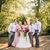Terri Wood Rader's profile image