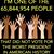 Debra Botterill's profile image