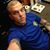 Ryan Wagner's profile image