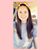 Krystal Ryan's profile image