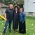 Amie Steger's profile image