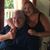 Sue Cyran's profile image