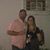 Phillip N Jaime Manes's profile image