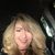 Cheri Buttars MaGee's profile image