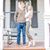 Paige Pash Armbrust's profile image