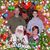Tracie Cleek's profile image