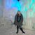 Andrea Katherine's profile image
