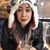 Ashley Ford's profile image