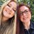 Zoe Uttley's profile image