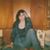 Barb Long's profile image