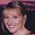 Bonita Schwartz's profile image