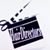 Hair Directors's profile image