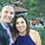 Amy Pellicciotti McMurray's profile image