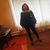 Reena Shah's profile image