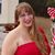 Samantha Marie Den Bleyker's profile image