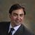 John Davis Fernandez's profile image