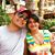 Karishma Patel's profile image