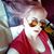 Tracey Bland's profile image