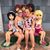 Melinda Tolbert Kadel's profile image