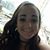 Kylee Jalynn Studenic's profile image