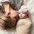 Amanda Lynn Thoemke's profile image