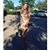 Kate Havness's profile image
