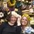 Laurie Shingler Cullum's profile image