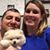 Amanda Bernard Brown's profile image