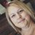 Kelly Woods's profile image