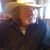 Raymond Coombs's profile image