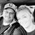 Kathy Lynne Geary's profile image