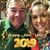 Sheri Steunenberg Beersman's profile image