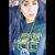 Melissa Torres's profile image