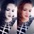 Shonda Hardy's profile image