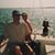 Roger Marsh's profile image