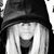 Erica Searles's profile image