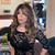 Alejandra Vargo's profile image