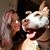 Michelle Avery's profile image