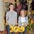 Donna Giles Churchill's profile image